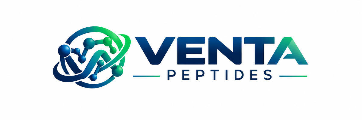 Venta peptides